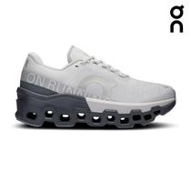 On Running Calzados Cloudmonster 2 3WE10112564 Femenino Femenino Frost/Rock