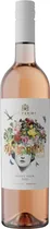 Vinho Altieri Vinorum Rosé Pinot Negro 2022