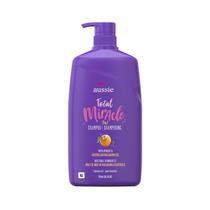 Higiene Aussie Sham Miracle 7EN1 Peach 778ML - Cod Int: 70924