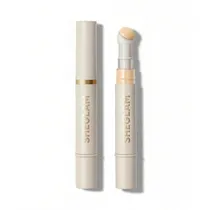 Corretivo Facial Complexion Boost Buttercream