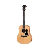 Guitarra Electroacústica Taylor 117E-N s/s