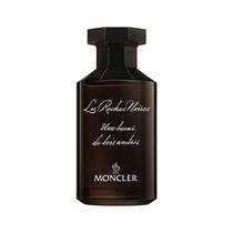 Moncler Les Roches Noires Edp 100ML