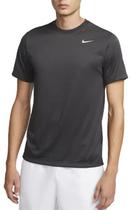 Camiseta Nike Trainnig DX0989 010 - Masculina