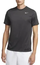 Camiseta Nike Trainnig DX0989 010 - Masculina