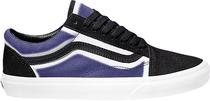 Tenis Vans Old Skool VN000CT8NVY - Masculino