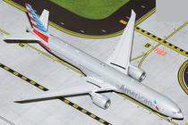 Gemini Jets 1:400 American Airlines B777-300ER GJAAL2069