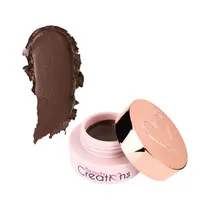 Gel para Cejas Beauty Creations Definer 04 Medium Brown 30GR