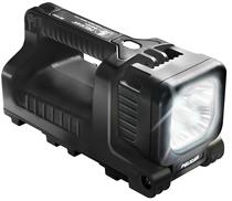 Lanterna Pelican 9410L LED (2207 Lumens)