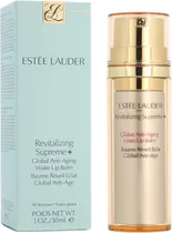 Estee Lauder Revitalizing Supreme+ Globaler Anti-Aging Wakeup Balsam - 30ML