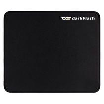 Mousepad Darkflash Flex 300-A 300 X 250MM - Preto