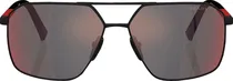 Óculos de Sol Prada PSA50S DG008F 60 - Masculino