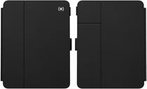 Capa Apple Speck para iPad Pro 12.9 (2024) Balance Folio 150527-D143 Preto