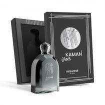 Perfume Mawwal Symphony Kaman Edp Feminino 100ML