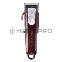 Cortador de Cabelo Wahl Magic Clip Cordless