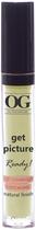 Corretivo Liquido Outdoor Girl Get Picture Ready 06 Medium - 5ML