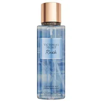 Body Splash Victoria's Secret Rush 250ML