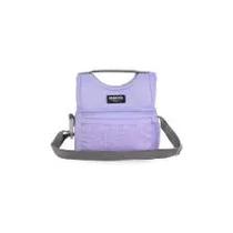 Igloo Conservadora Bolsa 9LAT Evrydy Gripper 9 4P Lila