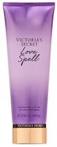 Body Lotion Victoria's Secret Love Spell - 236ML