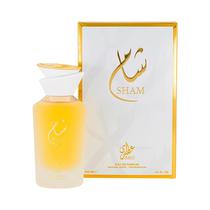 Gulf Orchid Perfume Sham Attri Femenino 100ML s/C