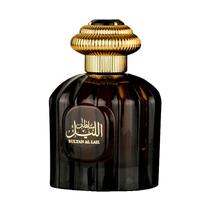 Perfume Al Wataniah Sultan Al Lail Edp (M) - 100ML