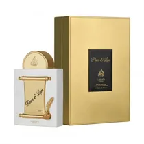 Perfume Lattafa Pride Peace Love Edp Unissex 100ML