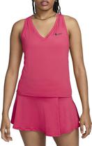 Regata Nike CV4784 629 - Feminina