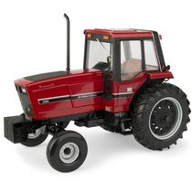 Trator Case 1/16 International Harvester 3288 Prestige 44140