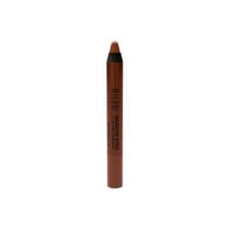 Lapis para Olhos Milani Shandow Eyez 09 Cafe Au Lait