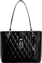 Bolsa Guess GG930624 Feminina - Black