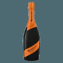 Mionetto Vino Espumante Prosecco D.O.C 750ML Con 11% Alc