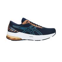 Calzado Deportivo Asics 1011B654-403 Spectrum