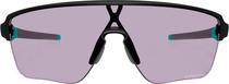 Oculos de Sol Oakley OO9415 941507 42 - Masculino