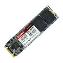 HD SSD M.2 128GB Kingspec SATA3 NT-128