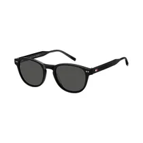 Lente Tommy Hilfiger 2186/s 807IR 51