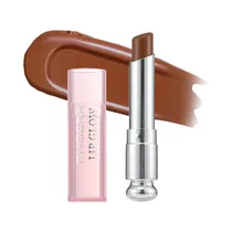 Bálsamo Labial Phoera Glow Color Reviver 007 Sienna 3GR