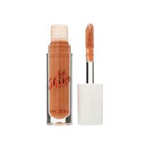 Brillo Labial Phoera High Shine Gloss 112 Honey 3ML