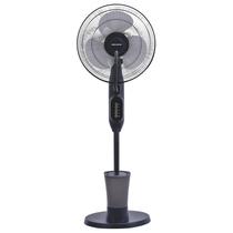 Ventilador com Umidificador Mega Star FAN-25 110V