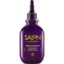 Tratamento Capilar Kerasys Salon de Magie Ampoule - 200ML