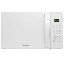 Microondas Britania PMO34BB 34L/1400W/220V - Branco