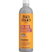 Condicionador Bed Head Color Goddess - 750ML