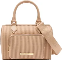Bolsa Petite Jolie PJ11015 - Avela