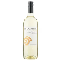 Indomita Vino Sauvignon Blanc 750ML