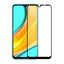 Pelicula para Xiaomi Redmi 5 5D