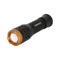 Lanterna LED Duracell Focusing 7128-DF700 com Foco Variavel 700 Lumens