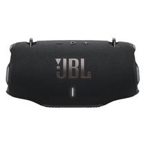 Caixa de Som JBL Xtreme 4 Black