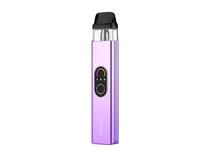 Vaporizador Vaporesso Xros 4 - Lilac Purple