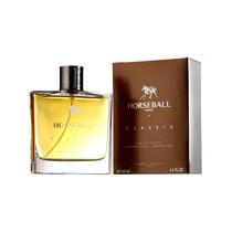 Horseball Classic Masc. 100ML Edt c/s