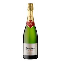 Bebidas Codorniu Vino Espum.Nuviana Brut 750ML - Cod Int: 70609