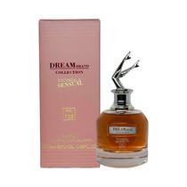 Perfume Dream Brand N136 Escandalo Sensual Parfum 25ML