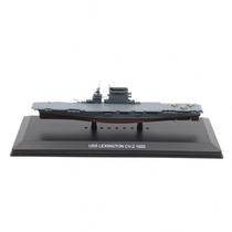 Navio 1/1250 Uss Lexington CV-2 1925 241942